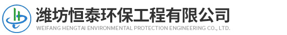 开云网页版登录入口